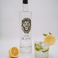 Lion Blanc Premium Vodka